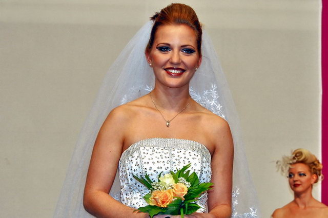 Beauty Style   143.jpg